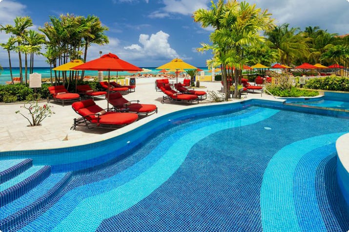 Источник фото: Ocean Two Resort & Residences by Ocean Hotels
