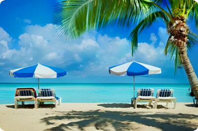12 Top-bewertete Sehenswürdigkeiten und Aktivitäten in Cancún