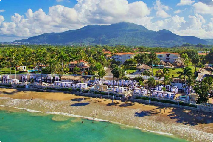 Источник фото: The Tropical в Lifestyle Holidays Vacation Resort and Presidential Suites