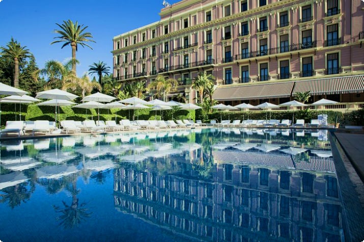 Источник фото: Отель Royal-Riviera