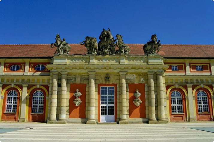 Potsdam Film Müzesi