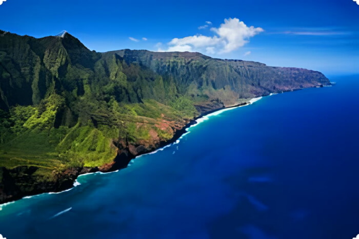 19 Top-bewertete Touristenattraktionen in Hawaii