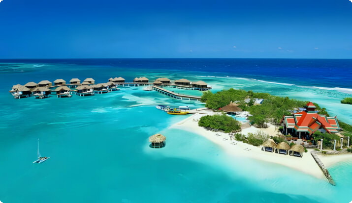 Источник фото: Sandals Royal Caribbean Resort and Private Island