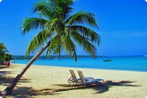 16 самых популярных туристических достопримечательностей на Ямайке