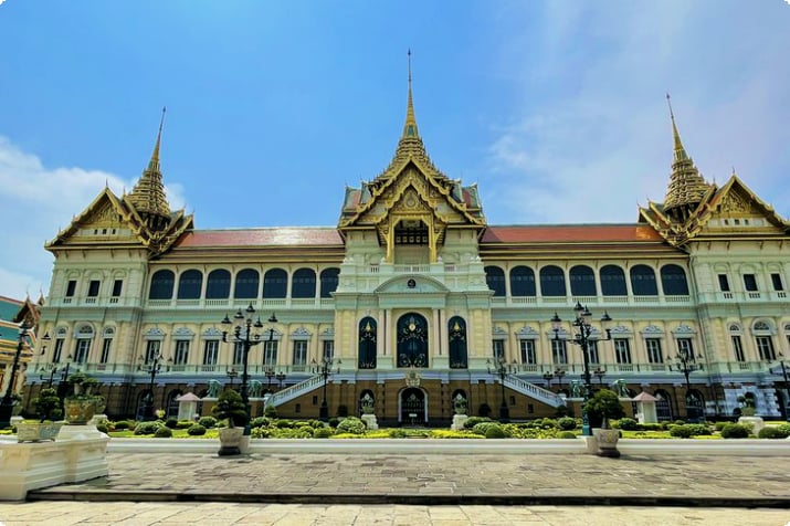 Wielki Pałac